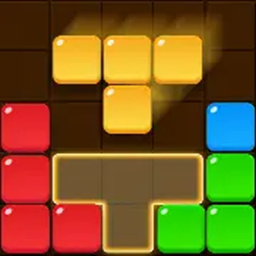 Blocks - App on the Amazon Appstore