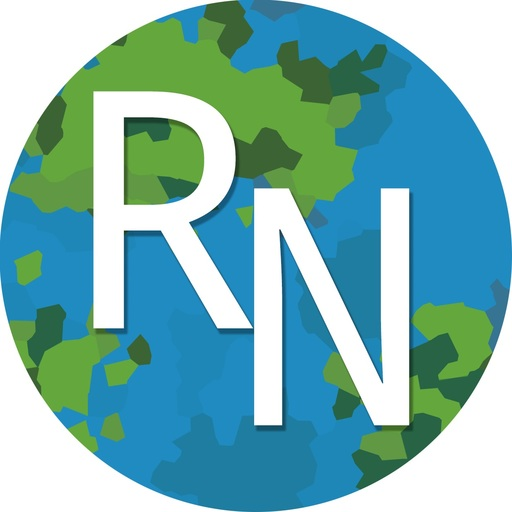 RandomNation - App on Amazon Appstore