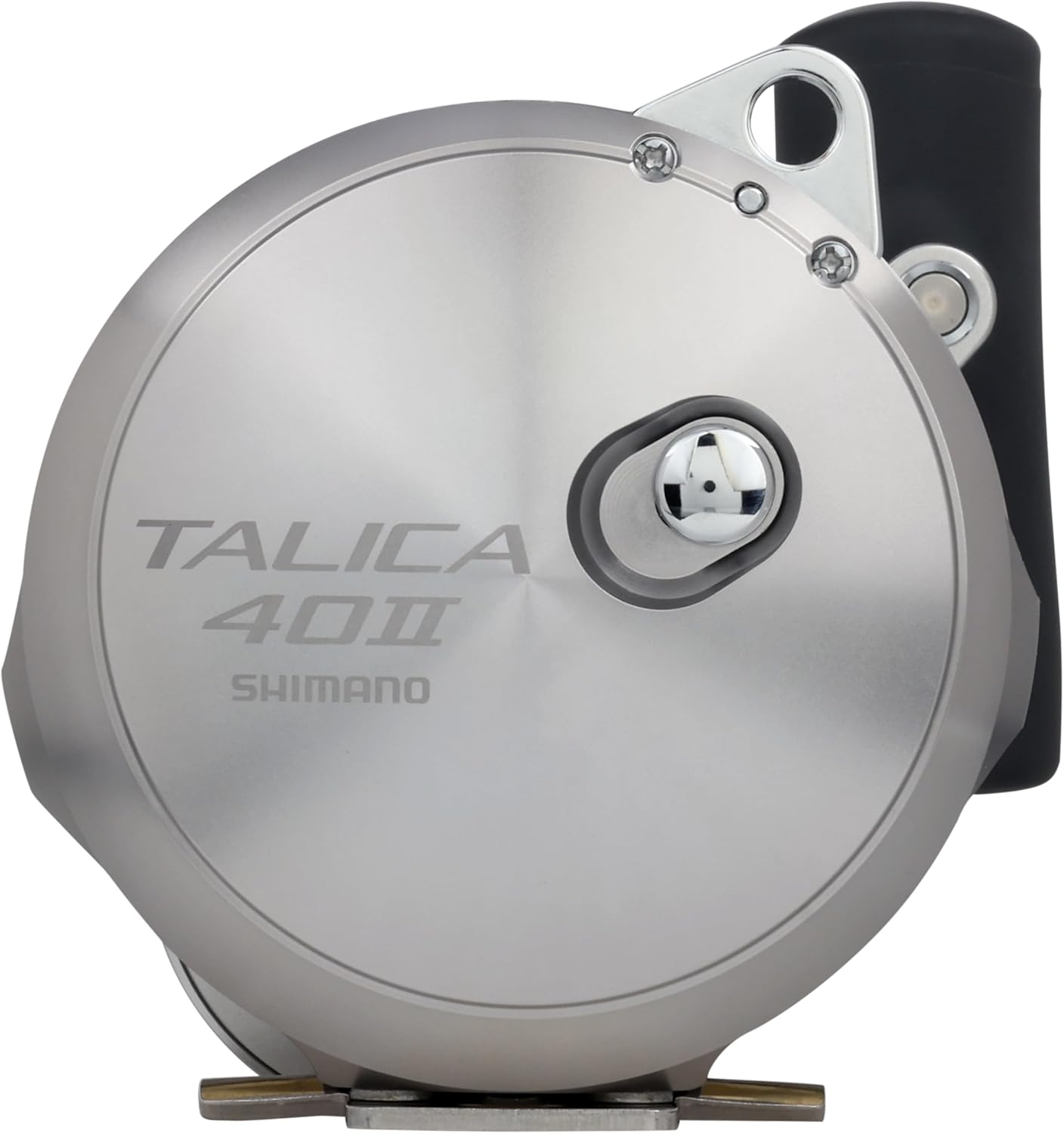 Shimano TALICA A Fishing