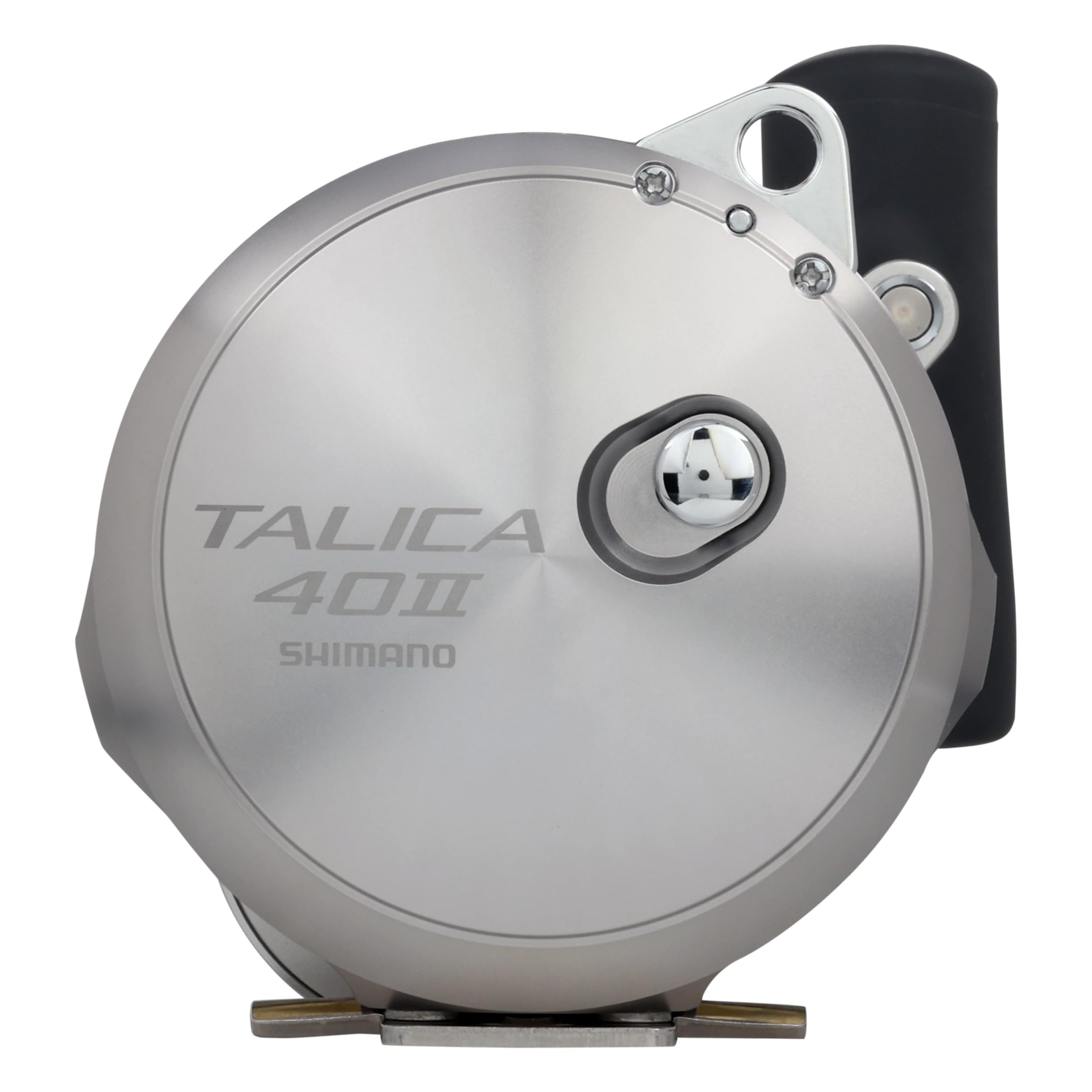 Amazon | シマノ(SHIMANO) TALICA A コンベンショナルリール (TAC25IIA
