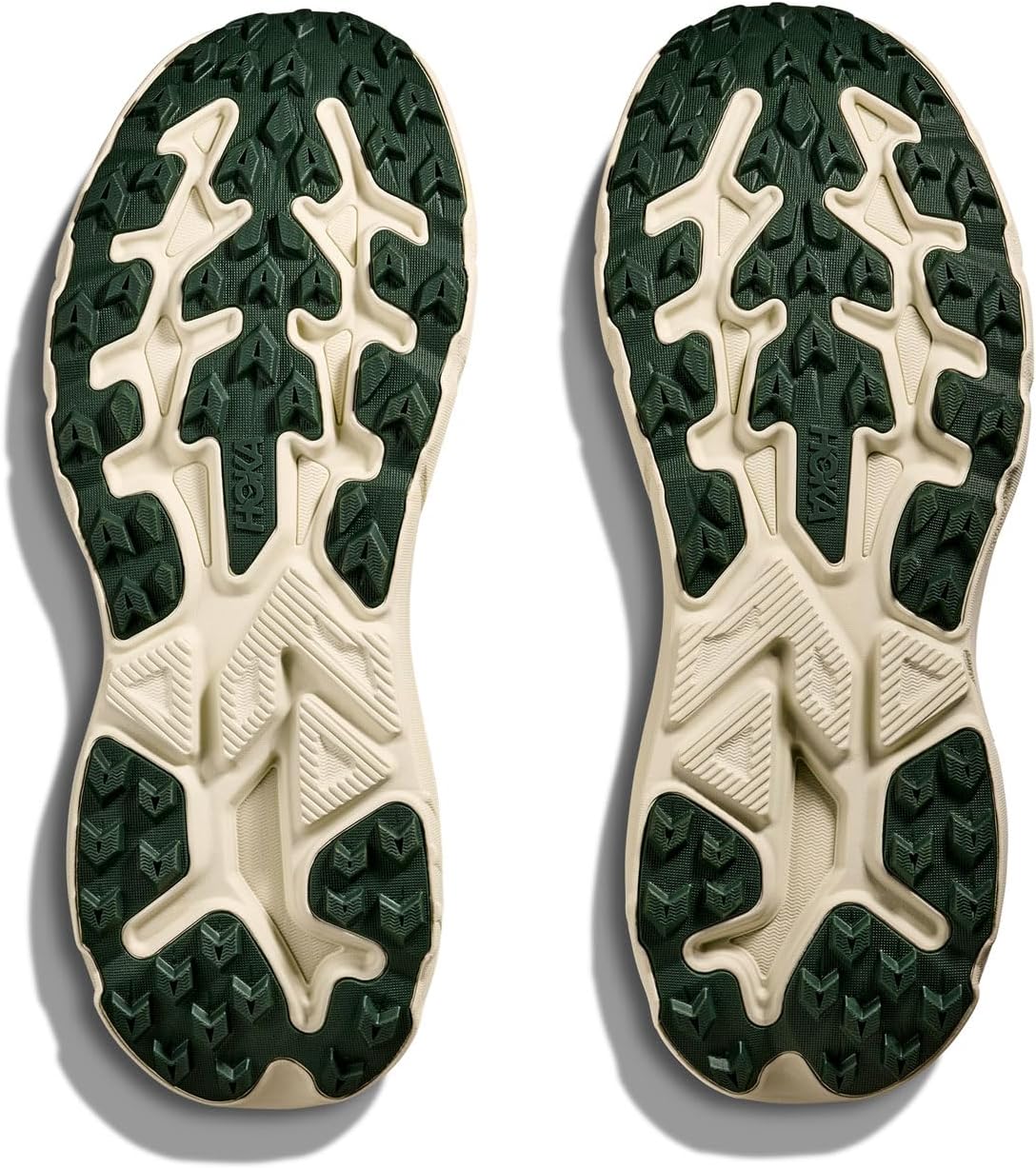 Hoka Mens Challenger 8