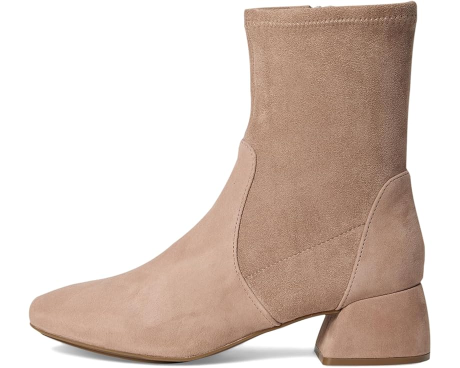 Gentle Souls by Kenneth Cole Emily - Left View