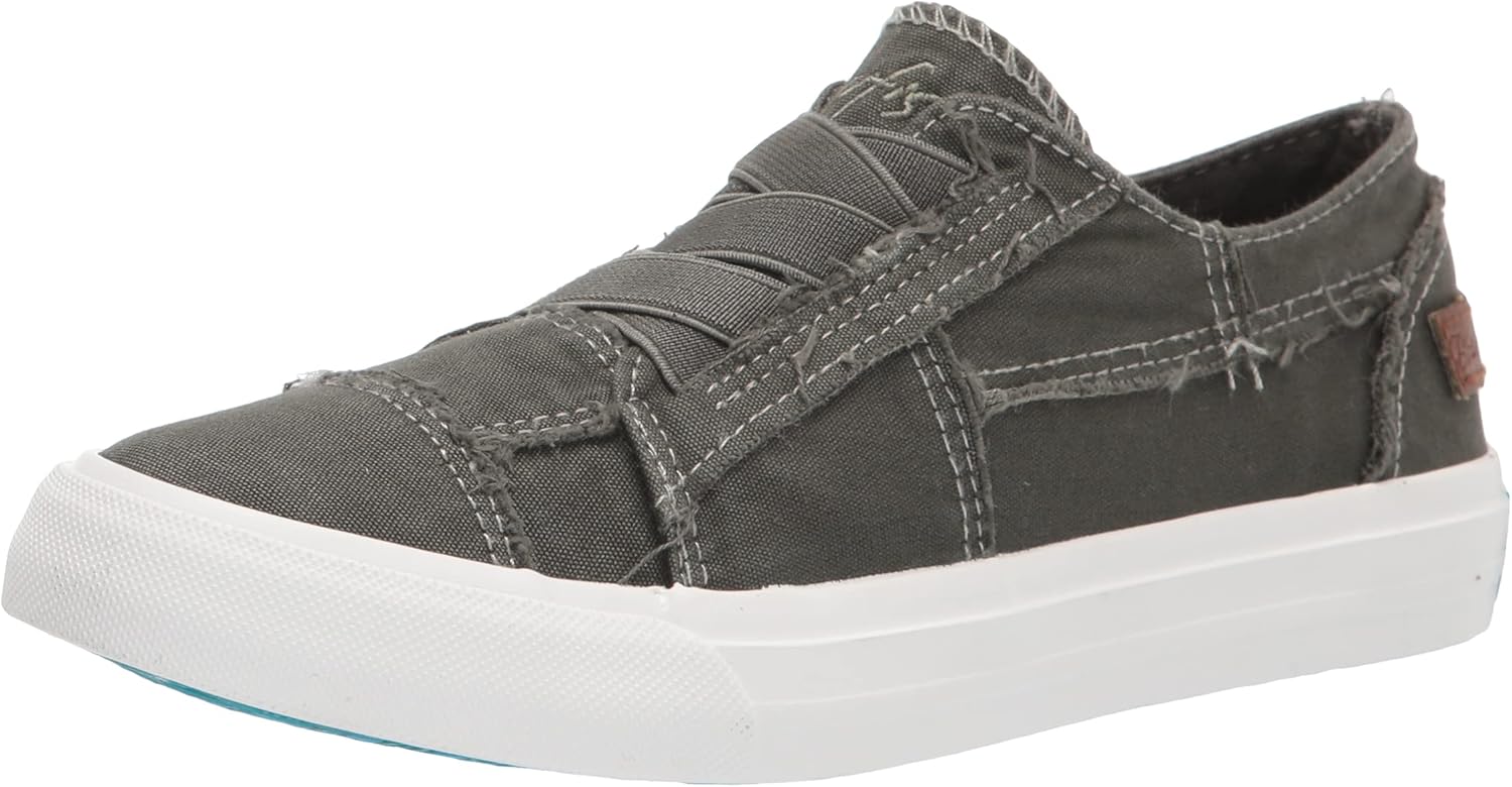 Blowfish Women's Marley Fashion Sneaker