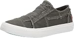 Blowfish Malibu ZS-0071 Fashion Sneaker pour femme