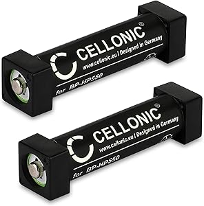 Adattatore aereo per cuffie sony thumbnail classifica