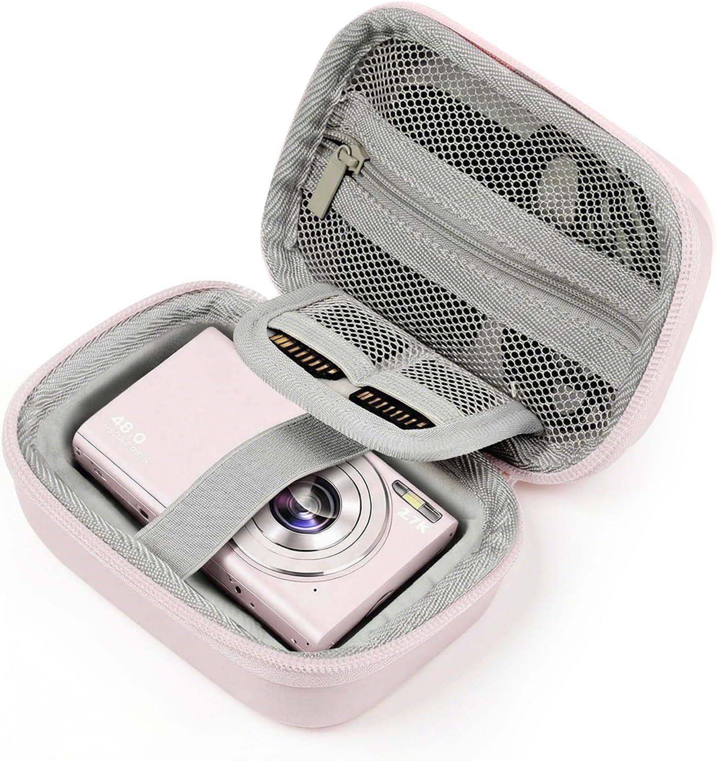 Digital Camera Case
