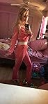 Review Image by Huny Huny