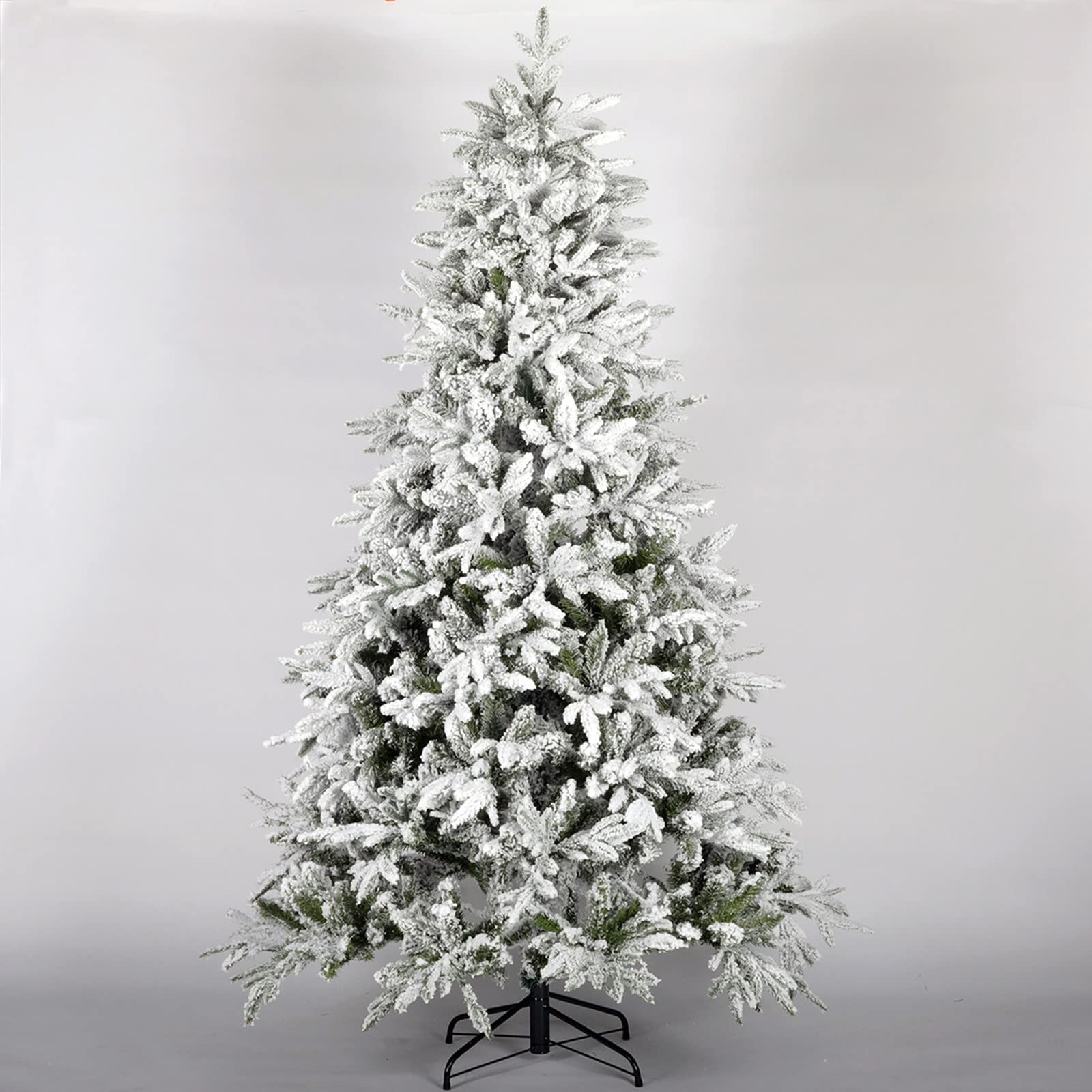【美品】クリスマスツリー　ラペールベージェ180cm 楽天市場】クリスマスツリー 180cm クリスマスツリーセット La・Perle