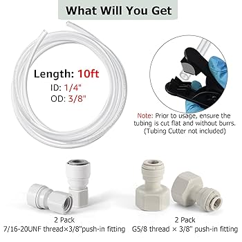 PUMP2POUR ビアサーバー Amazon.com: Puri Tech Replacement Motor Kit for Hayward