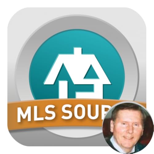 John Durbin Mobile MLS - //medicalbooks.filipinodoctors.org