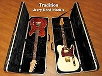 Review Image by Stephen Bunte Stephen Bunte