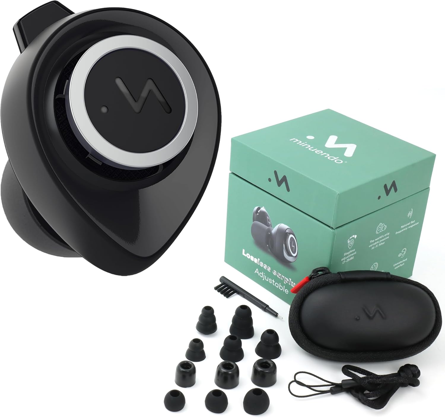 71UX5oPcRQL. AC SL1500