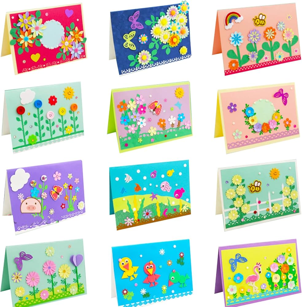 Amazon.co.jp: クマ型ペーパーパンチ 1インチ穴パンチレバーアクション Amazon.co.jp: クマ型ペーパーパンチ 1インチ穴パンチレバーアクション