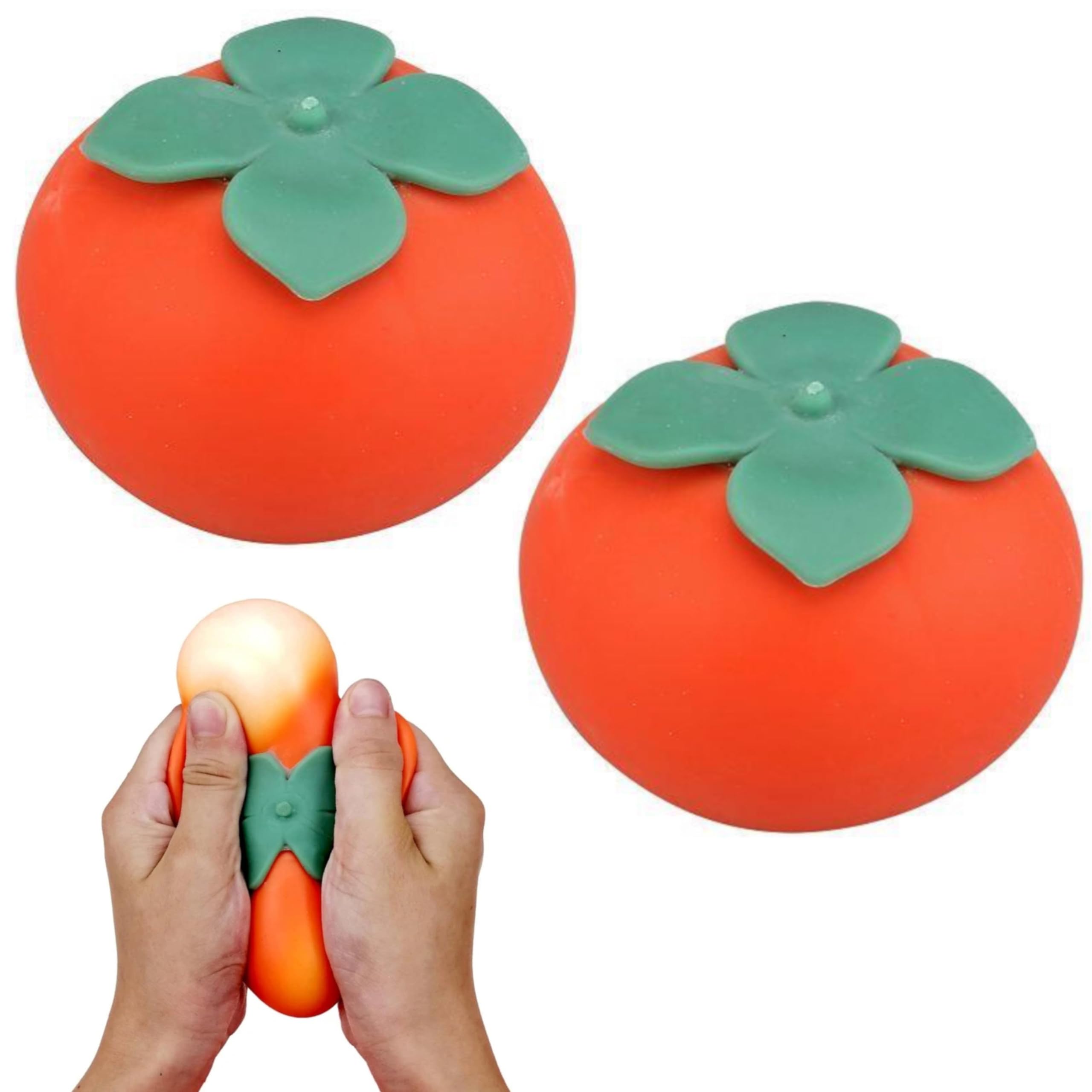 See full amazon price history chart for Azyasco | 2 Pcs Hamburger Squeeze Toys Soft Stretchy Squishy Fidget Sensory Stress Relief Toys Kids Gift (Burger Squishy) Azyasco | 2 Pcs Hamburger Squeeze Toys Soft Stretchy Squishy Fidget Sensory Stress Relief Toys Kids Gift (Burger Squishy) (B0DFW9FY4Z) Amazon Price History, Amazon Price Tracker