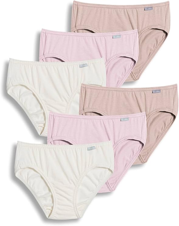 jockey elance bikini womens