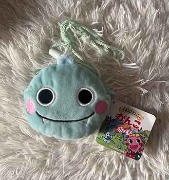 がんぺーちゃんさん専用 71CWn1gcM7L._UF350,350_QL50_.jpg