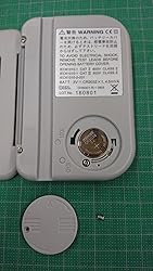 お客様イメージ