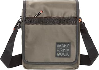 Warrior Crossover Soldier