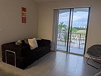 Review Image by Excellent quality and beautiful. Excellent quality and beautiful.