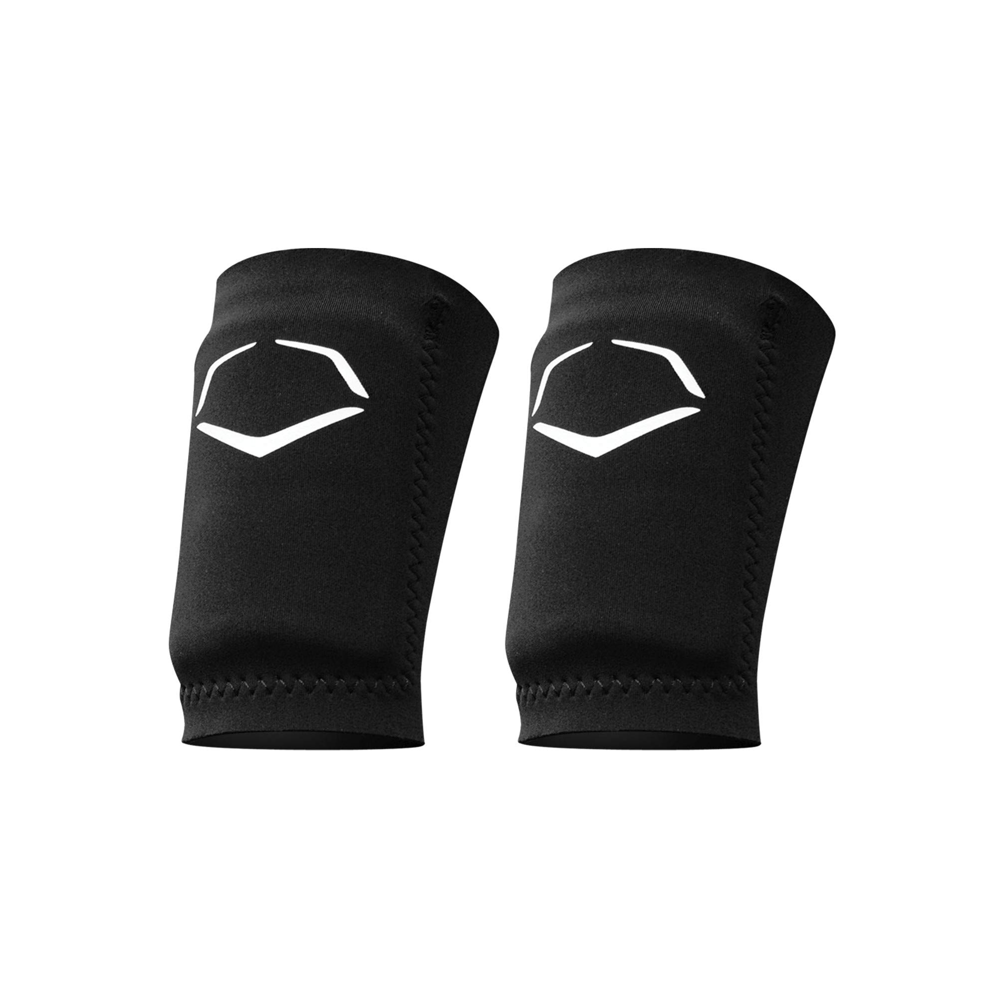 EvoShield Protective Slash Guard