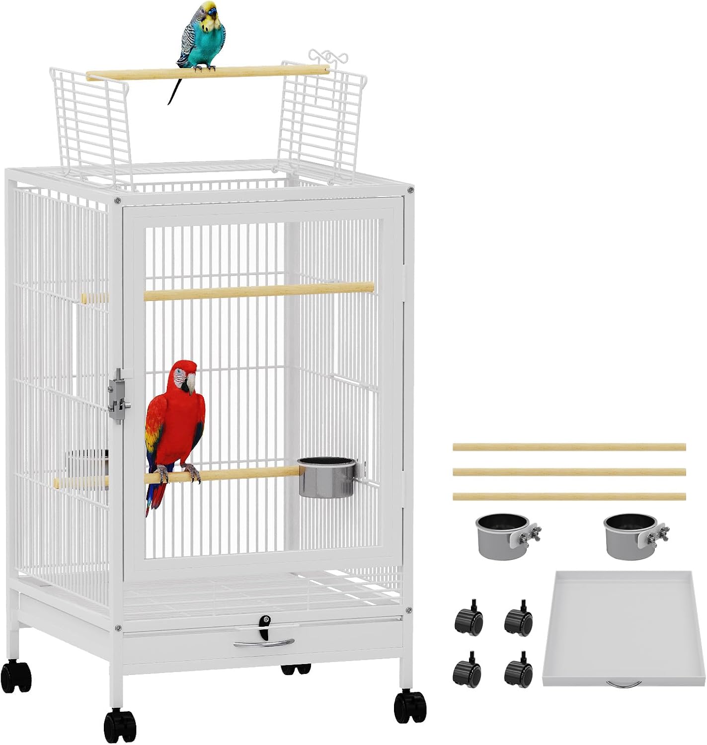 ◇ベッドフレーム◇2口コンセント付き◇セミダブル◇大阪兵庫京都奈良
