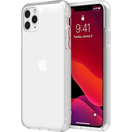 Tineco S6 Custodia Rigida Incipio DualPro Blu Per IPhone 6 Plus E 6s Plus (5.5) - Nuova In Scatola Cover IPhone 13 Trasparente Tineco S6 Custodia Rigida Incipio DualPro Blu Per IPhone 6 Plus E 6s Plus (5.5) - Nuova In Scatola Cover IPhone 13 Trasparente