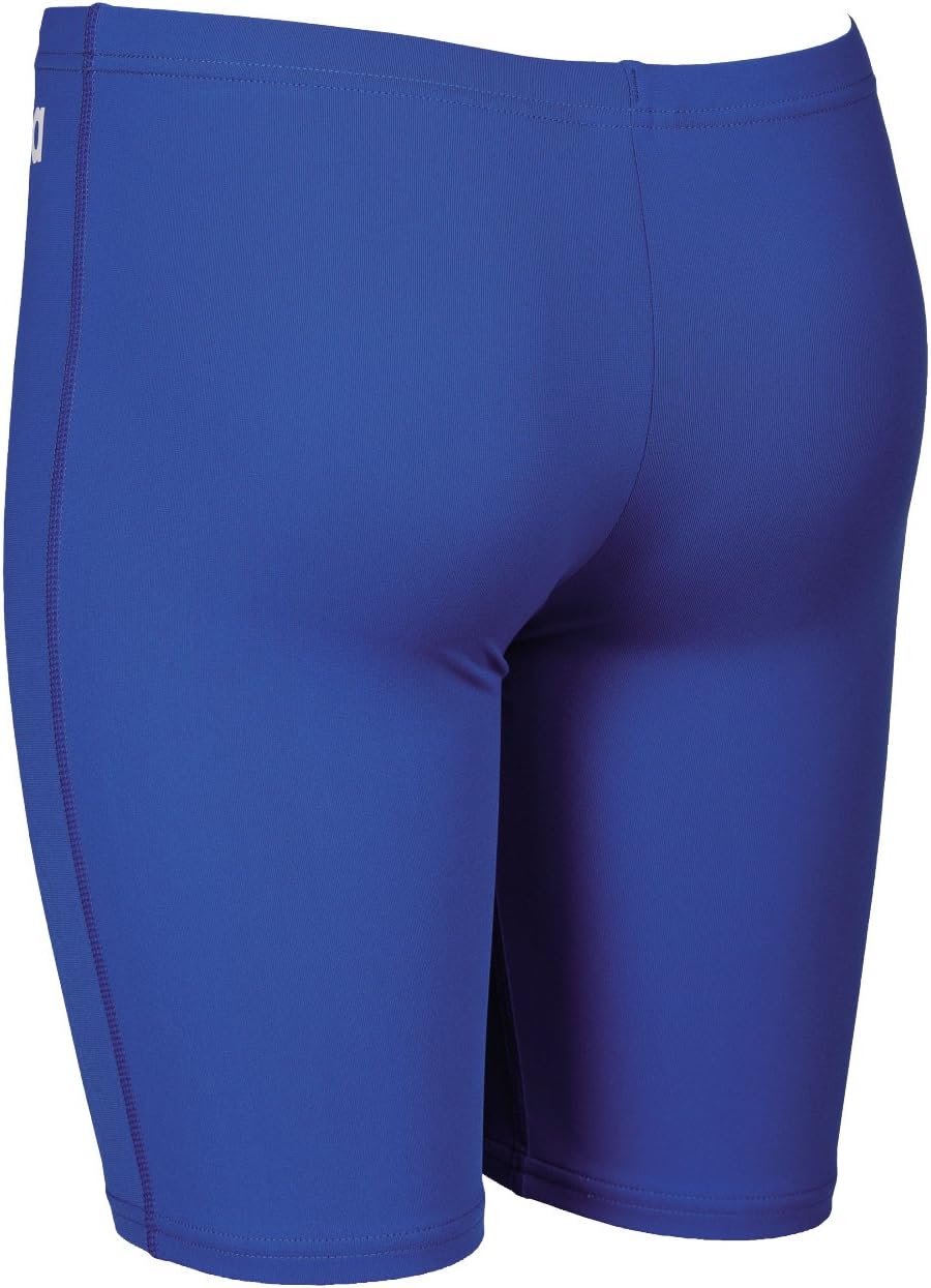 Arena Solid Jammer Jr-22