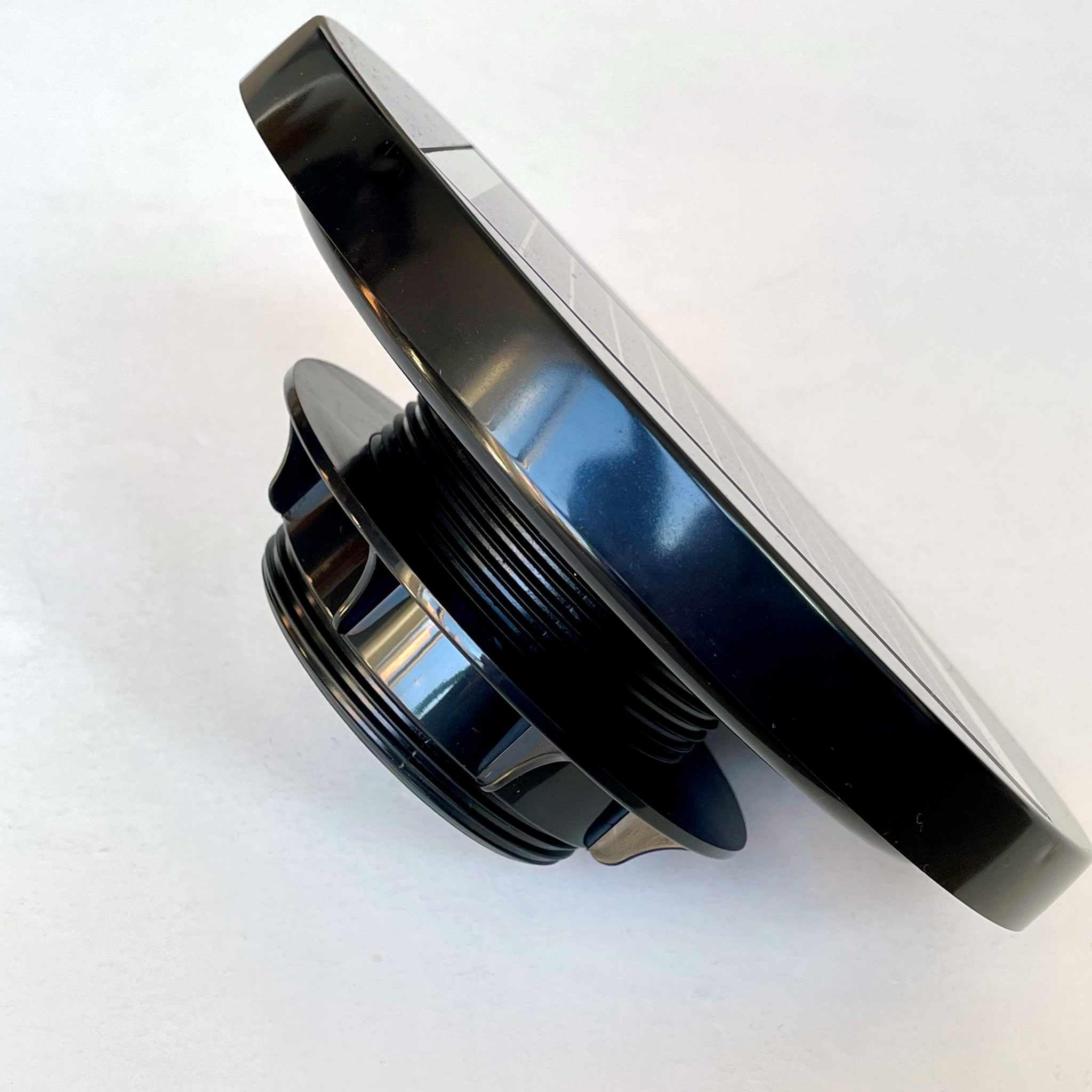 Ventilateur de toit à énergie solaire AVT pour bateau, camping-car, serre, abri de jardin, caravane, pot d'échappement, maison de chien, climatisation de refroidissement