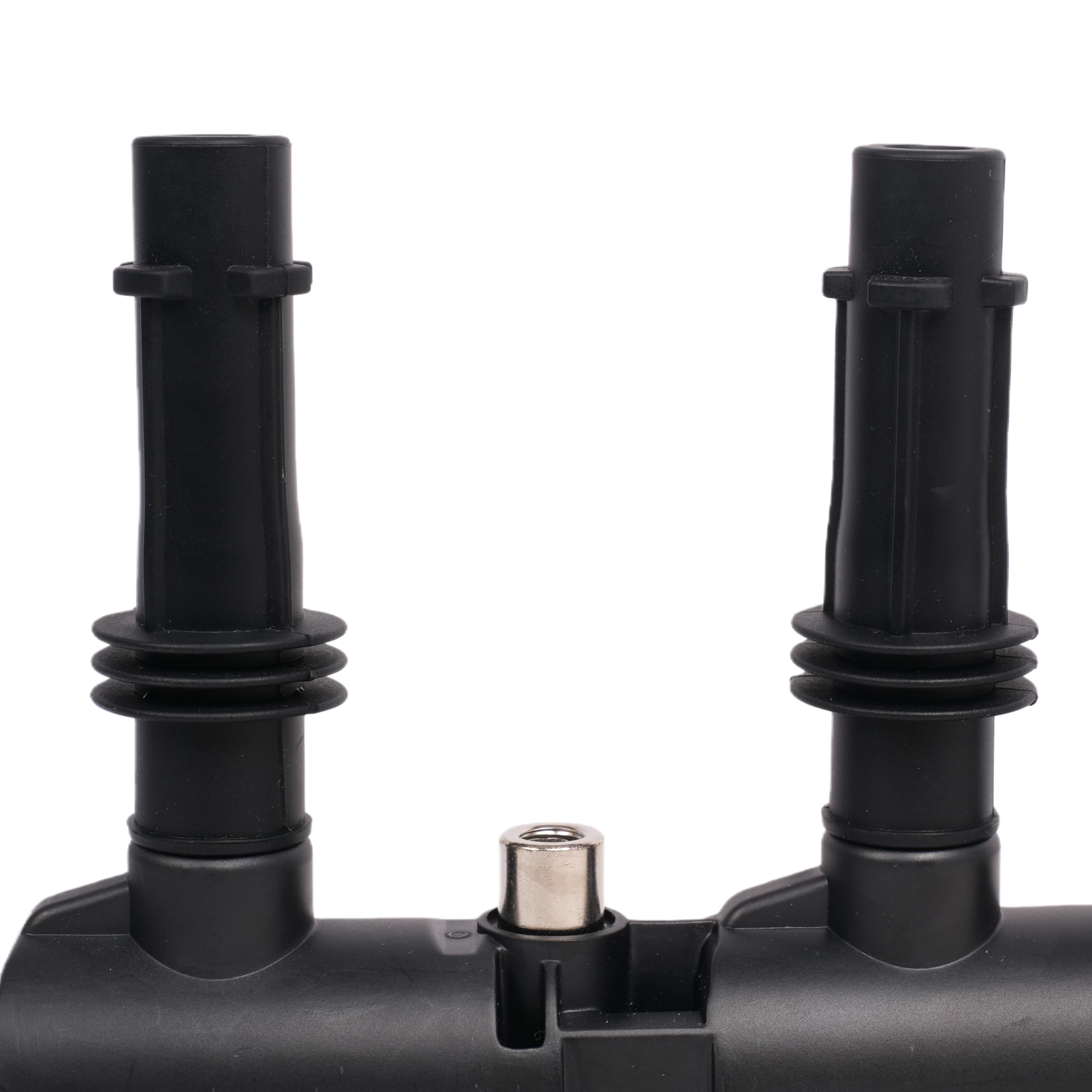 Zündspule Modul Passend für Astra J 1.4L P10 2009-2018 Caravan/Stufenheck/GTC