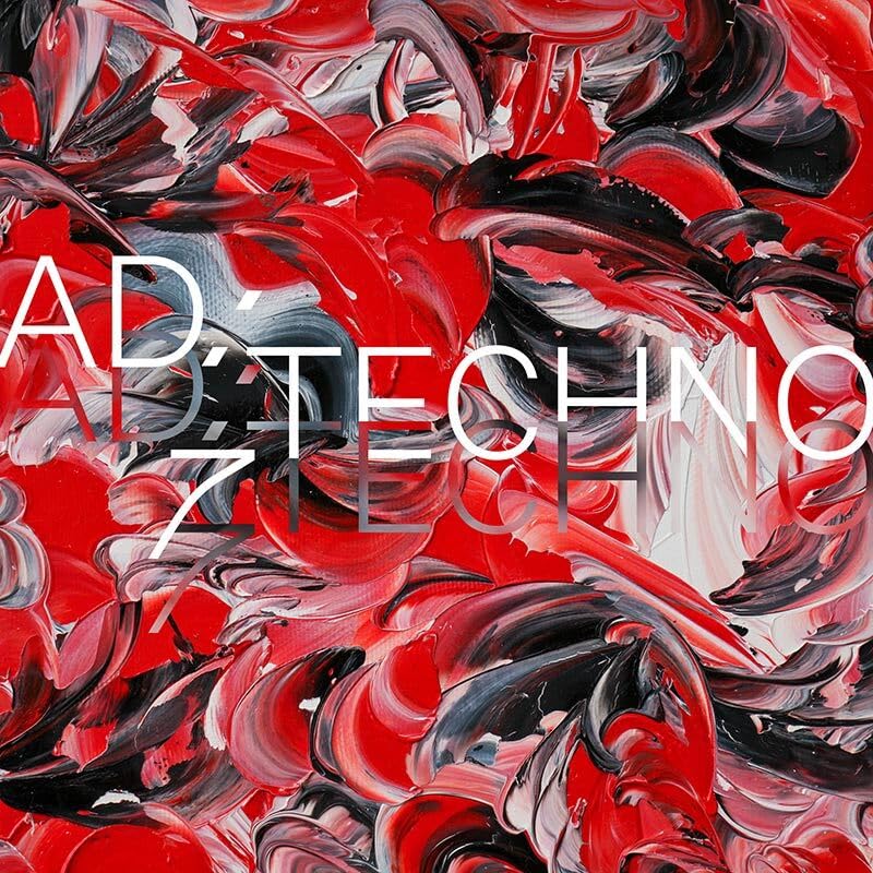 ビートマニア2dx Amazon.co.jp: 【音楽CD】Diverse System/AD:TECHNO 7 ☆ ビート