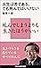 B084G2XWSW