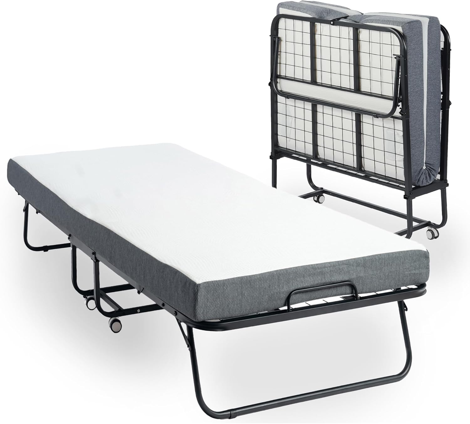 Morning Deals To Make You Smile!