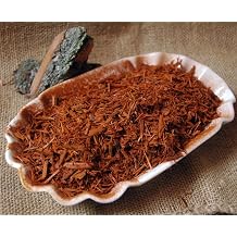 Naturix24 Blue Wood Cut - 100g Bag