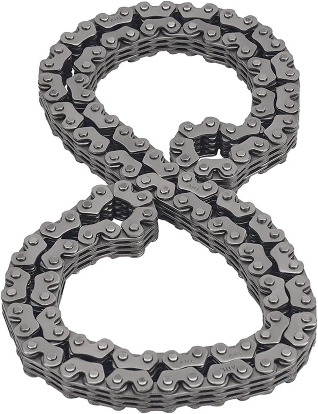 ？？？ s-l400.jpg