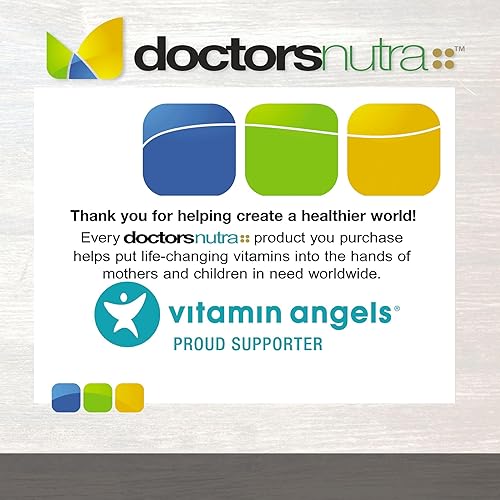 Miniatura 8 de Fórmula de apoyo relajante natural para mantenerse en calma día o noche 247