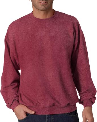 Jerzees mens Jer-562mr