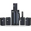 Product Photo 1