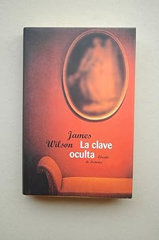 La clave oculta