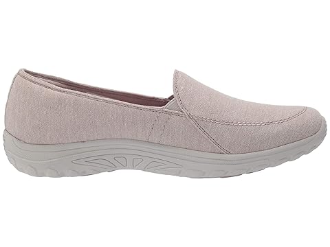 skechers reggae fest rooted