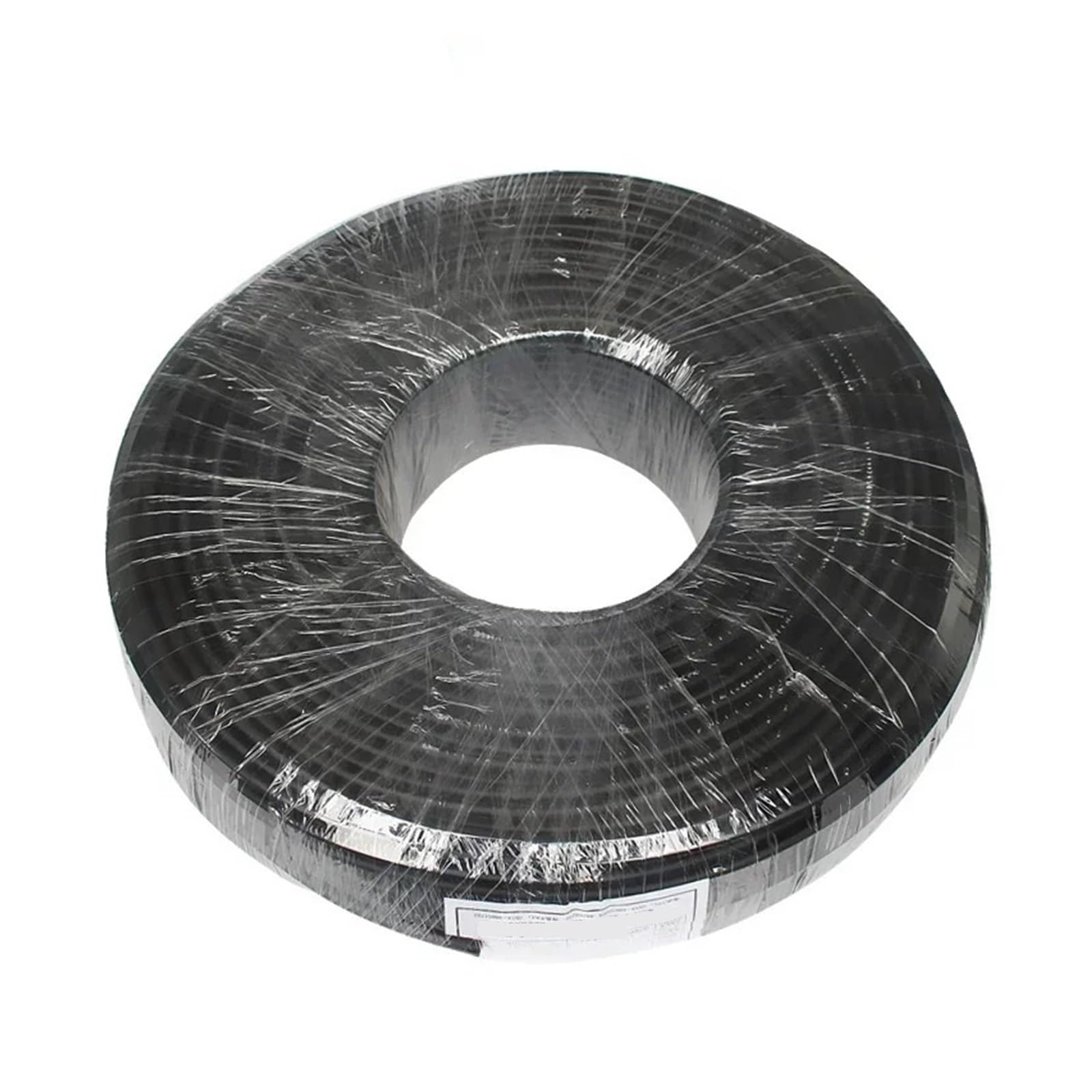 40 Meter/Set 1x4/6 mm2 Solarkabel, Solarkabel for Solarstromanschluss, 12/10 AWG PV-Kabel 20 Rot + 20 Schwarz(12AWG Total 40 Meter)