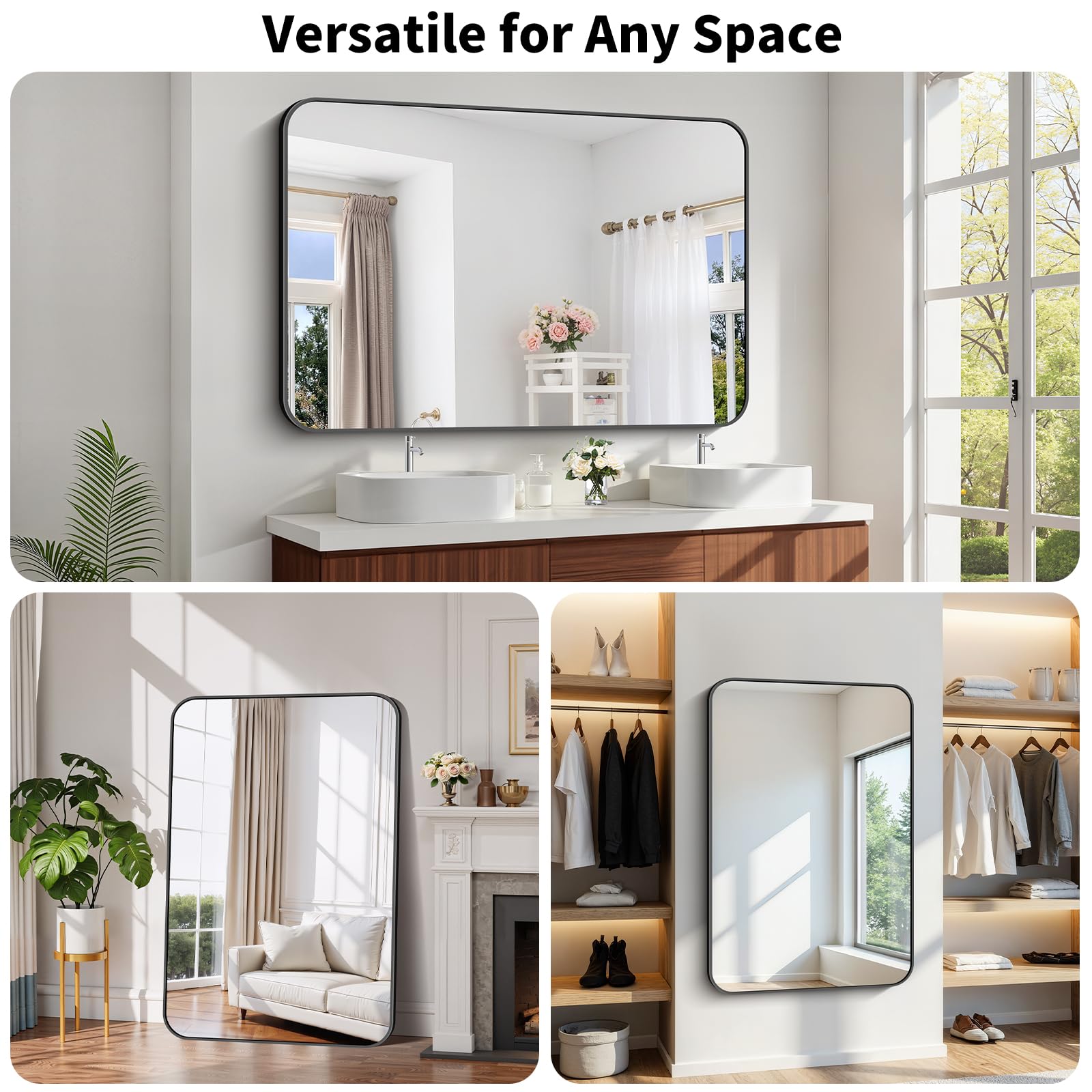 https://m.media-amazon.com/images/I/71UXDBl+09L.jpg