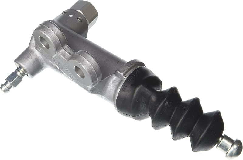 Cilindro escravo da embreagem Honda 46930-SNA-A41 para Civic 4D 2009