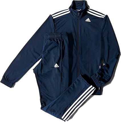 adidas sur amazon