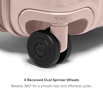 Amazon | [トゥミ] スーツケース | TUMI(トゥミ) | スーツケース