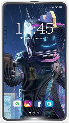 Gaming HD Wallpapers