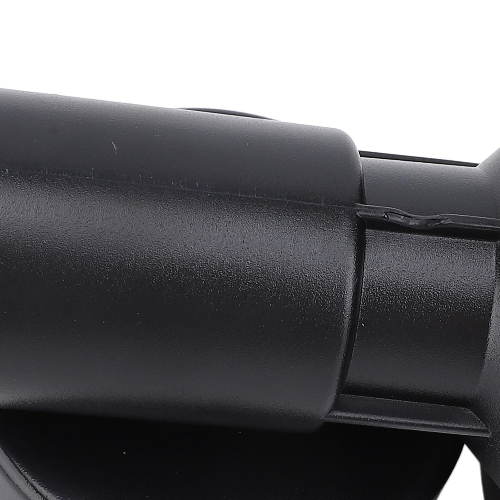 Łącznik T do Spuszczania Powietrza z Gwintem G1-1/2 do Uwalniania Powietrza w Wannie SPA P61726