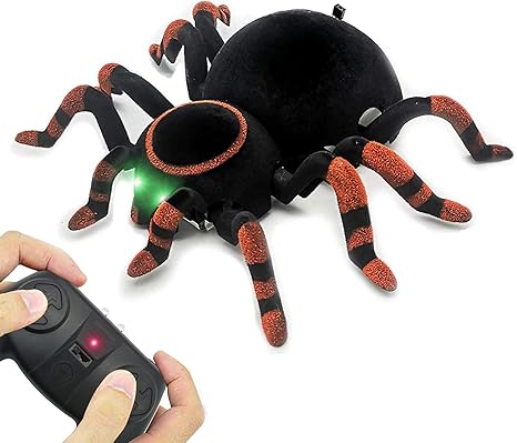 Amazon Co Jp Qun Feng ラジコンカー こども向け 車のおもちゃ 壁を走る おもちゃ カー 無線操作 リモコンカー クライミングカー 赤外線コントロール 電動rcカー 室内 壁 天井 床 吸着 激走カー ラジコンくるま レース ミニカー 高速車 Led搭載 360度回転 男の子 子供