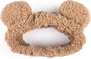 Franco Cosimo Panini MOFU MOFU - Fascia Plush Ufficiale Mofu Mofu, Fascia...