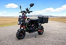 Review Image by Natalie Ann Natalie Ann