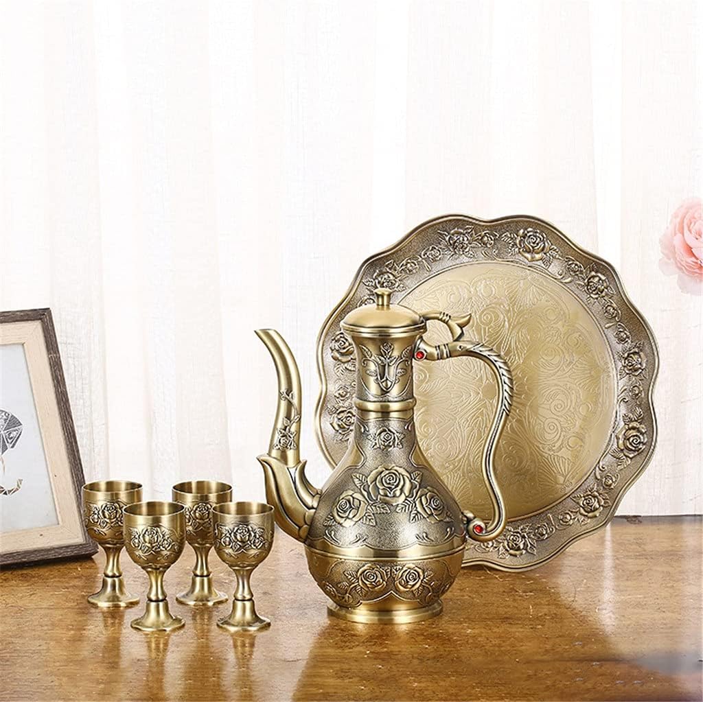 希少品 郷ひろみ ソーニ・ディ・ソーニ ワイングラス 希少品 郷ひろみ ソーニ・ディ・ソーニ ワイングラス